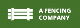 Fencing Wondai - Temporary Fencing Suppliers